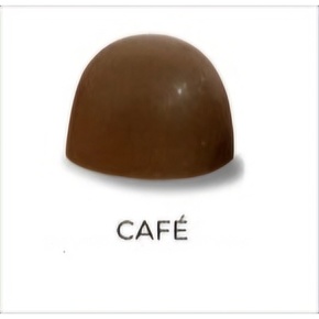 Nunc congue dui nec...