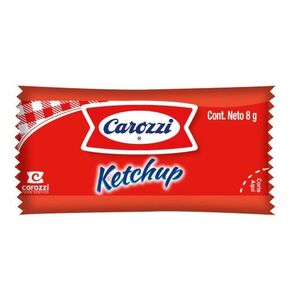 Nunc congue dui nec...