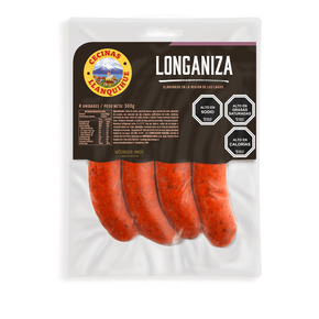 Nunc congue dui nec...