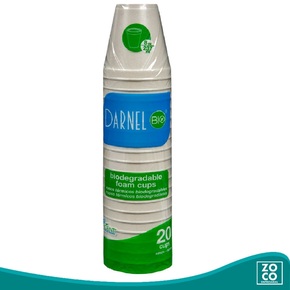 Nunc congue dui nec...