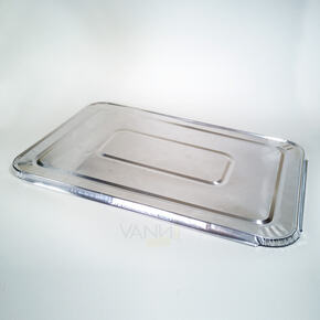 Nunc congue dui nec...