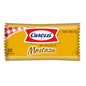 Nunc congue dui nec...