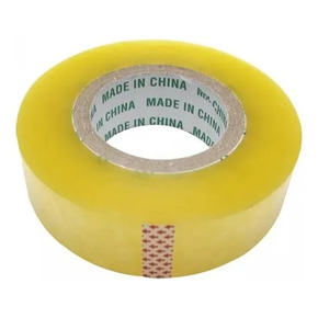 Nunc congue dui nec...