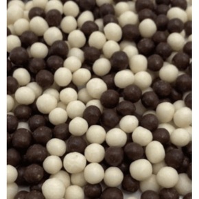 Nunc congue dui nec...