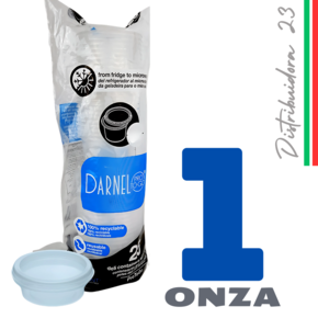 Nunc congue dui nec...