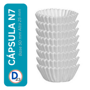 Nunc congue dui nec...