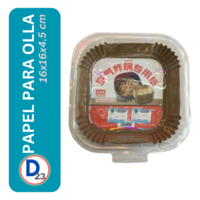 Nunc congue dui nec...