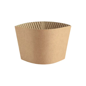 Nunc congue dui nec...