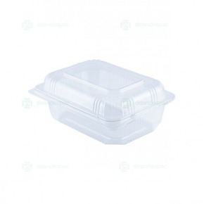 Nunc congue dui nec...