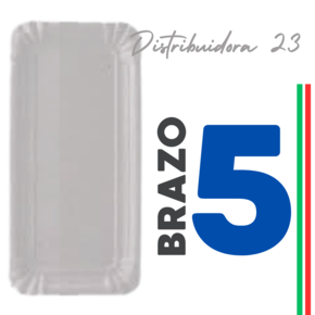 Nunc congue dui nec...