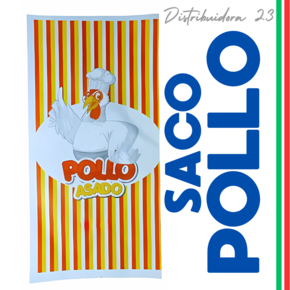 Nunc congue dui nec...