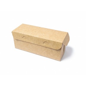 Nunc congue dui nec...