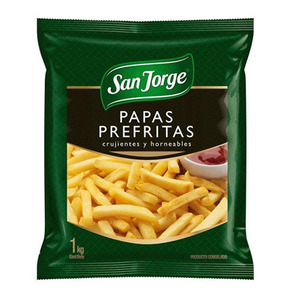 Nunc congue dui nec...