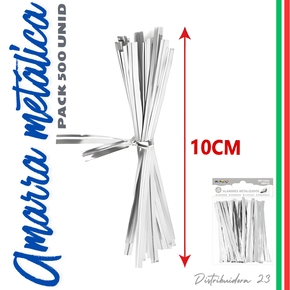 Nunc congue dui nec...