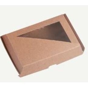 Nunc congue dui nec...