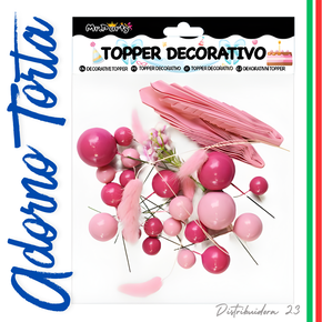 Nunc congue dui nec...