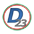 Logo de distribuidora23.cl